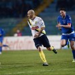 Paganese-Ischia 4-0: FOTO, gol e highlights Sportube