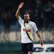 Paganese-Ischia 4-0: FOTO, gol e highlights Sportube