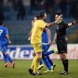 Paganese-Ischia 4-0: FOTO, gol e highlights Sportube