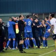 Paganese-Ischia 4-0: FOTO, gol e highlights Sportube