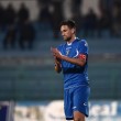 Paganese-Ischia 4-0: FOTO, gol e highlights Sportube