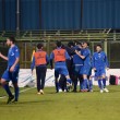 Paganese-Ischia 4-0: FOTO, gol e highlights Sportube