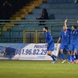 Paganese-Ischia 4-0: FOTO, gol e highlights Sportube