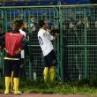 Paganese-Ischia 4-0: FOTO, gol e highlights Sportube