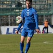 Paganese-Savoia 2-2: FOTO. Gol e highlights Sportube