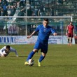 Paganese-Savoia 2-2: FOTO. Gol e highlights Sportube