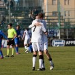 Paganese-Savoia 2-2: FOTO. Gol e highlights Sportube