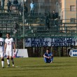 Paganese-Savoia 2-2: FOTO. Gol e highlights Sportube