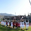 Paganese-Savoia 2-2: FOTO. Gol e highlights Sportube