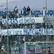 Paganese-Savoia 2-2: FOTO. Gol e highlights Sportube