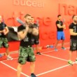 VIDEO YouTube: arriva il "paleotraining", allenamento degli uomini primitivi 2