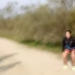 VIDEO YouTube: arriva il "paleotraining", allenamento degli uomini primitivi 5