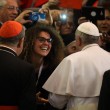 Papa Francesco a Napoli: FOTO racconto. Da Scampia a Piazza Plebiscito