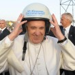 Papa Francesco a Napoli: FOTO racconto. Da Scampia a Piazza Plebiscito