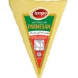 Produttori di Parmigiano e Grana, una mostra contro i falsi "Parmesan" FOTO 4