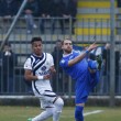 Pavia-Lumezzane 0-0: le FOTO e gli highlights Sportube