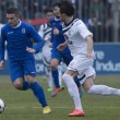 Pavia-Lumezzane 0-0: le FOTO e gli highlights Sportube