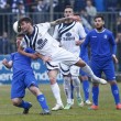 Pavia-Lumezzane 0-0: le FOTO e gli highlights Sportube