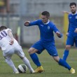 Pavia-Lumezzane 0-0: le FOTO e gli highlights Sportube