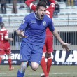Pavia-Mantova 2-1: FOTO, gol e highlights Sportube
