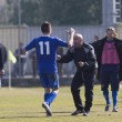 Pavia-Mantova 2-1: FOTO, gol e highlights Sportube