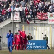 Pavia-Mantova 2-1: FOTO, gol e highlights Sportube
