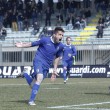 Pavia-Mantova 2-1: FOTO, gol e highlights Sportube