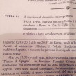 Patrizia Prestipino del Pd borseggiata in metro a Roma02