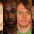 Meredith. Chi l'ha uccisa se Amanda Knox e Raffaele Sollecito sono innocenti?