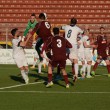 Pontedera-Gubbio 0-1, FOTO LaPresse e highlights Sportube