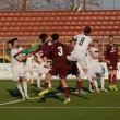 Pontedera-Gubbio 0-1, FOTO LaPresse e highlights Sportube