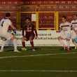 Pontedera-Gubbio 0-1, FOTO LaPresse e highlights Sportube