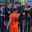 Prato-Pistoiese 2-1: FOTO. Gol e highlights Sportube