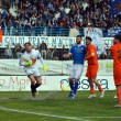 Prato-Pistoiese 2-1: FOTO. Gol e highlights Sportube