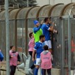 Prato-Pistoiese 2-1: FOTO. Gol e highlights Sportube