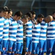 Pro Patria-Como 0-1: FOTO e highlights Sportube