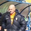 Pro Patria-Como 0-1: FOTO e highlights Sportube