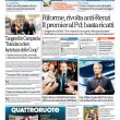 repubblica23
