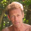 Rocco Siffredi troppo magro. Fan su Twitter preoccupati 01