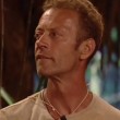 Rocco Siffredi troppo magro. Fan su Twitter preoccupati 04