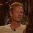 Rocco Siffredi troppo magro. Fan su Twitter preoccupati 05