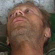 Rocco Siffredi, malore notturno: problemi respiratori e insonnia 07