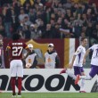 Roma-Fiorentina, dove vederla: diretta tv - streaming2