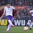Roma-Fiorentina, dove vederla: diretta tv - streaming3