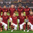Roma-Fiorentina, dove vederla: diretta tv - streaming4