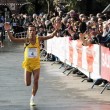 Maratona di Roma, domenica il via dai Fori. Pertile e Toniolo sfidano l'Africa