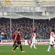 Salernitana-Benevento 2-0: FOTO, gol e highlights Sportube