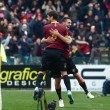 Salernitana-Benevento 2-0: FOTO, gol e highlights Sportube