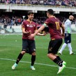Salernitana-Benevento 2-0: FOTO, gol e highlights Sportube