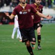 Salernitana-Benevento 2-0: FOTO, gol e highlights Sportube